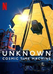 Unknown.Cosmic.Time.Machine.2023.1080p.NF.WEB-DL.DDP5.1.Atmos.x264-NPMS – 2.5 GB