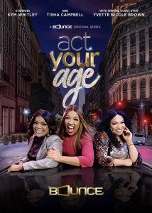 Act.Your.Age.S01.1080p.AMZN.WEB-DL.DDP2.0.H.264-Kitsune – 20.3 GB