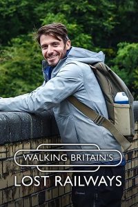 Walking.Britains.Lost.Railways.S01.1080p.WEB.H264-CBFM – 11.1 GB