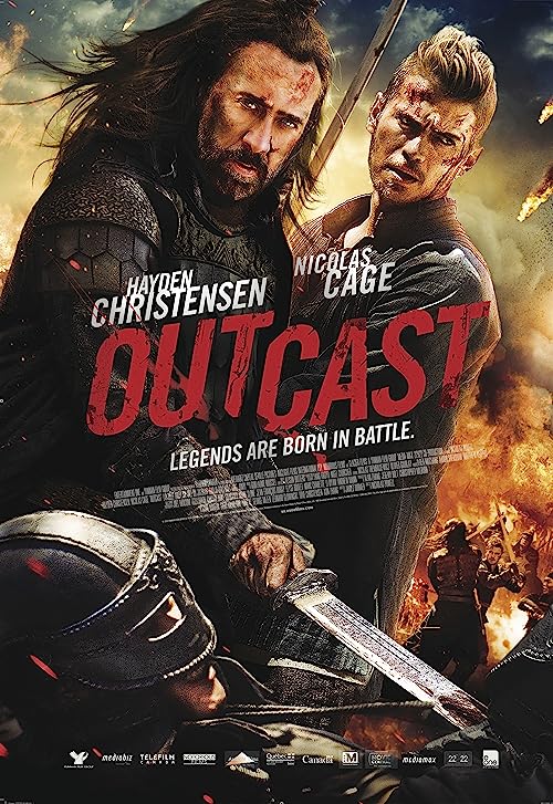 Outcast.2014.720p.BluRay.X264-CADAVER – 4.4 GB