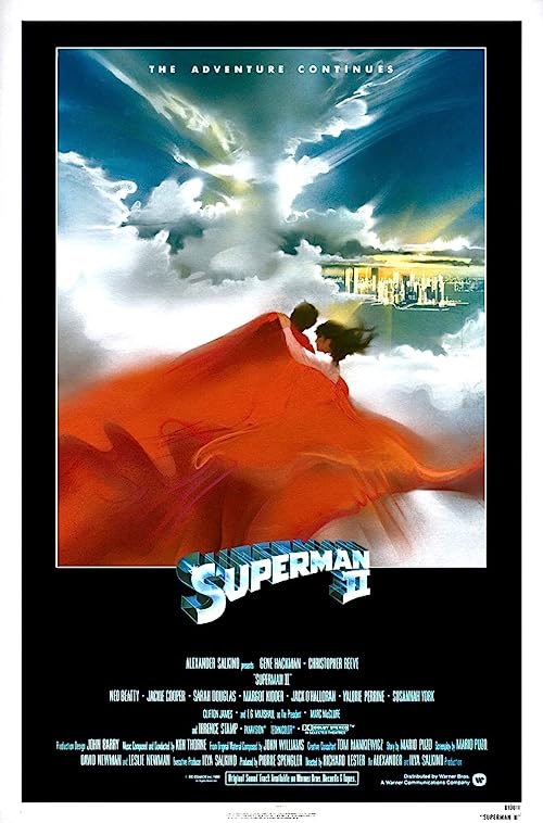 Superman.II.1980.Theatrical.Cut.1080p.BluRay.Remux.AVC.DTS-HD.MA.5.1-KRaLiMaRKo – 21.0 GB