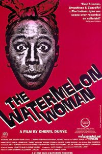 The.Watermelon.Woman.1996.1080p.AMZN.WEB-DL.DDP2.0.H.264-PLiSSKEN – 5.6 GB