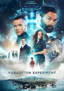 Forgotten.Experiment.2023.1080p.Blu-ray.Remux.AVC.DTS-HD.MA.5.1-HDT – 17.4 GB