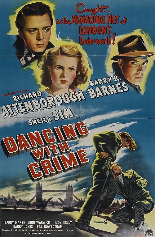Dancing.with.Crime.1947.1080p.BluRay.REMUX.AVC.FLAC.2.0-EPSiLON – 16.8 GB