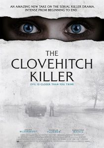 The.Clovehitch.Killer.2018.1080p.BluRay.x264-SADPANDA – 7.6 GB