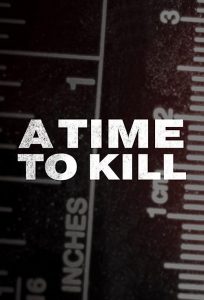 A.Time.to.Kill.S07.1080p.WEB.Mixed.AAC2.0.H.264-CBFM – 8.5 GB