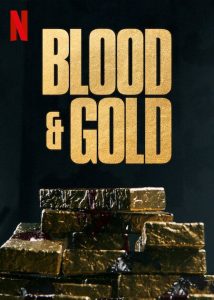 Blood.and.Gold.2023.1080p.NF.WEB-DL.DDP5.1.Atmos.HDR.H.265-QuaSO – 1.4 GB