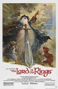 The.Lord.of.the.Rings.1978.BluRay.1080p.TrueHD.5.1.VC-1.REMUX-FraMeSToR – 20.8 GB