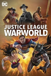 Justice.League.Warworld.2023.BluRay.1080p.DTS-HD.MA.5.1.AVC.REMUX-FraMeSToR – 12.8 GB