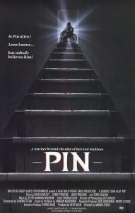 Pin.1988.1080p.Blu-ray.Remux.AVC.DD.2.0-HDT – 10.5 GB