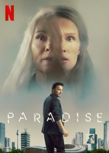 Paradise.2023.720p.WEB.h264-EDITH – 1.4 GB