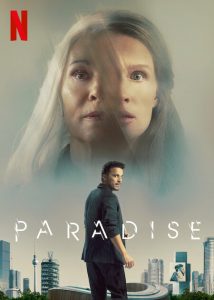 Paradise.2023.1080p.WEB.h264-EDITH – 5.1 GB