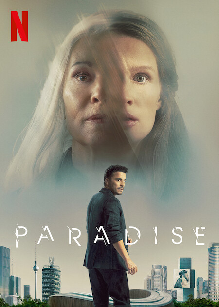 Paradise.2023.1080p.WEB.h264-EDITH – 5.1 GB