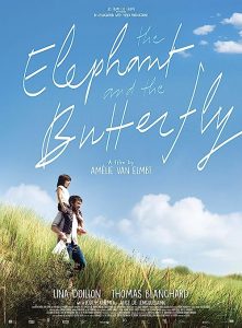 The.Elephant.and.the.Butterfly.2017.SUBBED.720p.WEB.H264-DiMEPiECE – 2.7 GB