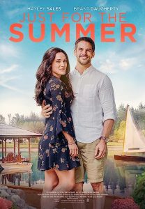 Just.For.The.Summer.2020.1080p.WEB.H264-CBFM – 6.0 GB