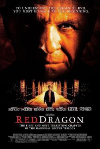 Red.Dragon.2002.1080p.Blu-ray.Remux.AVC.DTS-HD.MA.5.1-KRaLiMaRKo – 30.9 GB