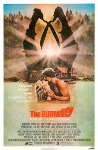 The.Burning.1981.REMASTERED.720p.BluRay.x264-GAZER – 5.2 GB