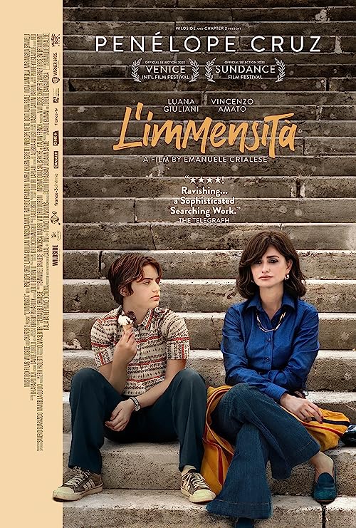 L.immensita.2022.1080p.HMAX.WEB-DL.DD.5.1.H264-SPWEB – 5.7 GB