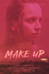 Make.Up.2019.BluRay.1080p.DTS-HD.MA.5.1.AVC.REMUX-FraMeSToR – 18.0 GB