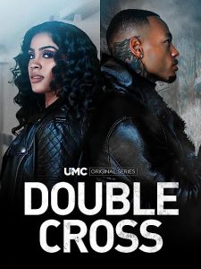 Double.Cross.S04.1080p.AMZN.WEB-DL.DDP2.0.h264-BTN – 10.9 GB