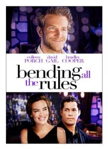 Bending.All.the.Rules.2002.720p.WEB.H264-DiMEPiECE – 2.6 GB