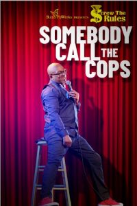 Screw.The.Rules.Somebody.Call.The.Cops.2020.1080p.WEB.H264-DiMEPiECE – 3.7 GB