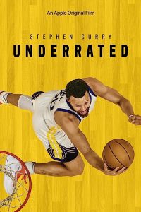 Stephen.Curry.Underrated.2023.2160p.ATVP.WEB-DL.DDP5.1.Atmos.H.265-FLUX – 15.9 GB