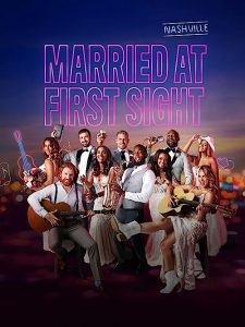 Married.At.First.Sight.S16.720p.WEB-DL.AAC2.0.H.264-SCENE – 31.5 GB