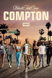 Black.Ink.Crew.Compton.S01.720p.HDTV.Mixed.H.264-BTN – 9.3 GB