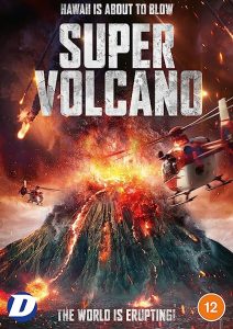 Super.Volcano.2022.1080p.AMZN.WEB-DL.DDP5.1.H.264-LouLaVie – 5.1 GB