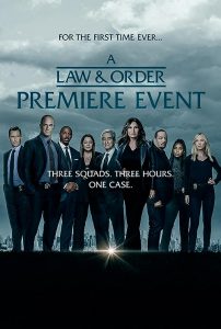 Law.and.Order.S06.720p.AMZN.WEB-DL.DDP2.0.H.264-LLL – 31.3 GB