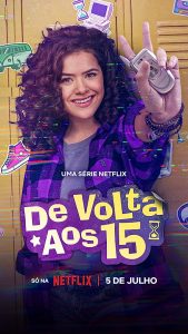 De.Volta.aos.15.S01.1080p.NF.WEB-DL.DD+5.1.H.264-playWEB – 8.4 GB