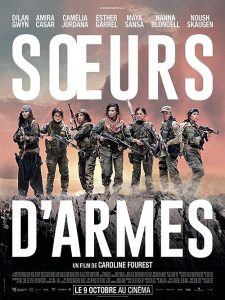 Soeurs.d’armes.2019.1080p.BluRay.x264-Soeurs.d’armes – 8.0 GB