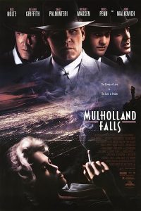 Mulholland.Falls.1996.BluRay.1080p.DTS-HD.MA.5.1.AVC.REMUX-FraMeSToR – 19.9 GB