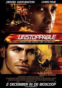 Unstoppable.2010.720p.BluRay.x264-HiDt – 7.9 GB