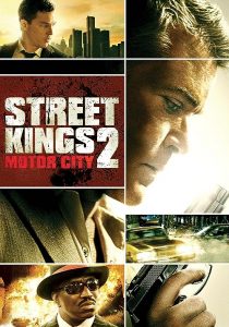 Street.Kings.2.Motor.City.2011.BluRay.1080p.DTS-HD.MA.5.1.AVC.REMUX-FraMeSToR – 15.8 GB