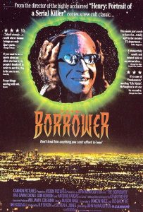 The.Borrower.1991.720p.BluRay.x264-RUSTED – 5.2 GB