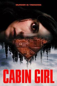 Cabin.Girl.2023.720p.WEB.h264-EDITH – 1.6 GB