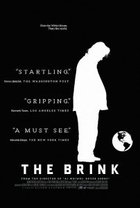 The.Brink.2019.720p.WEB.H264-DiMEPiECE – 3.2 GB