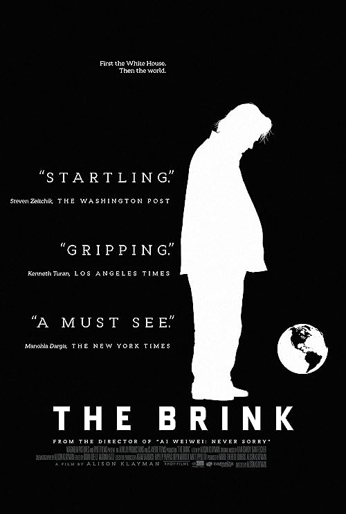 The Brink