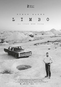 Limbo.2023.1080p.AMZN.WEB-DL.DDP5.1.H.264-LouLaVie – 5.0 GB