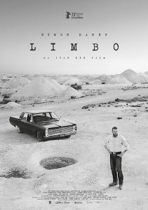 Limbo.2023.2160p.AMZN.WEB-DL.DDP5.1.H.265-LouLaVie – 11.6 GB