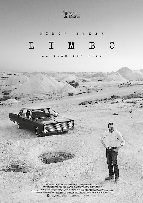 Limbo