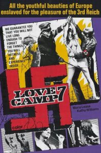 Love.Camp.7.1969.1080p.Blu-ray.Remux.AVC.DTS-HD.MA.2.0-KRaLiMaRKo – 18.4 GB