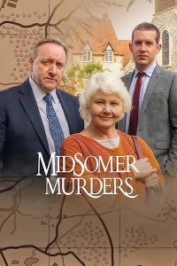 Midsomer.Murders.S23.1080p.BluRay.DTS-HD.MA.5.1.H.264-BORDURE – 38.7 GB