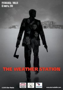 The.Weather.Station.2010.(1080p.AMZN.WEB-DL.H264.SDR.DDP.2.0.Russian-HONE) – 4.7 GB
