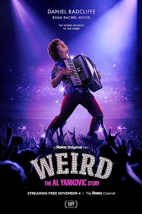 Weird.the.Al.Yankovic.Story.2022.BluRay.1080p.DTS-HD.MA.5.1.AVC.REMUX-FraMeSToR – 25.1 GB