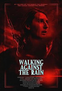 Walking.Against.the.Rain.2022.1080p.BluRay.REMUX.AVC.DTS-HD.MA.5.1-TRiToN – 20.1 GB