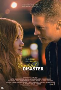 Beautiful.Disaster.2023.1080p.BluRay.REMUX.AVC.DTS-HD.MA.5.1-TRiToN – 24.5 GB