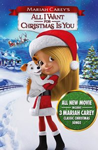 mariah.careys.all.i.want.for.christmas.is.you.2017.1080p.bluray.x264-invandraren – 4.4 GB